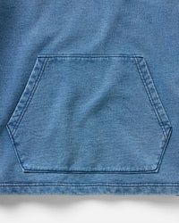 Taylor Stitch - The Baja Pullover