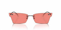 Ray Ban - Unisex - 0rb3730 Sunglasses