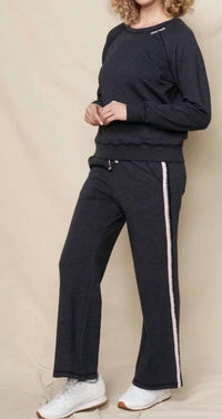 Sundry - LOUNGE PANT