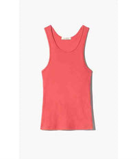 Nili Lotan - June Tank Top