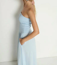 Nation Ltd - Anya Tube Dress