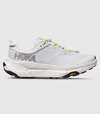 Hoka - Women's Transport Shoes