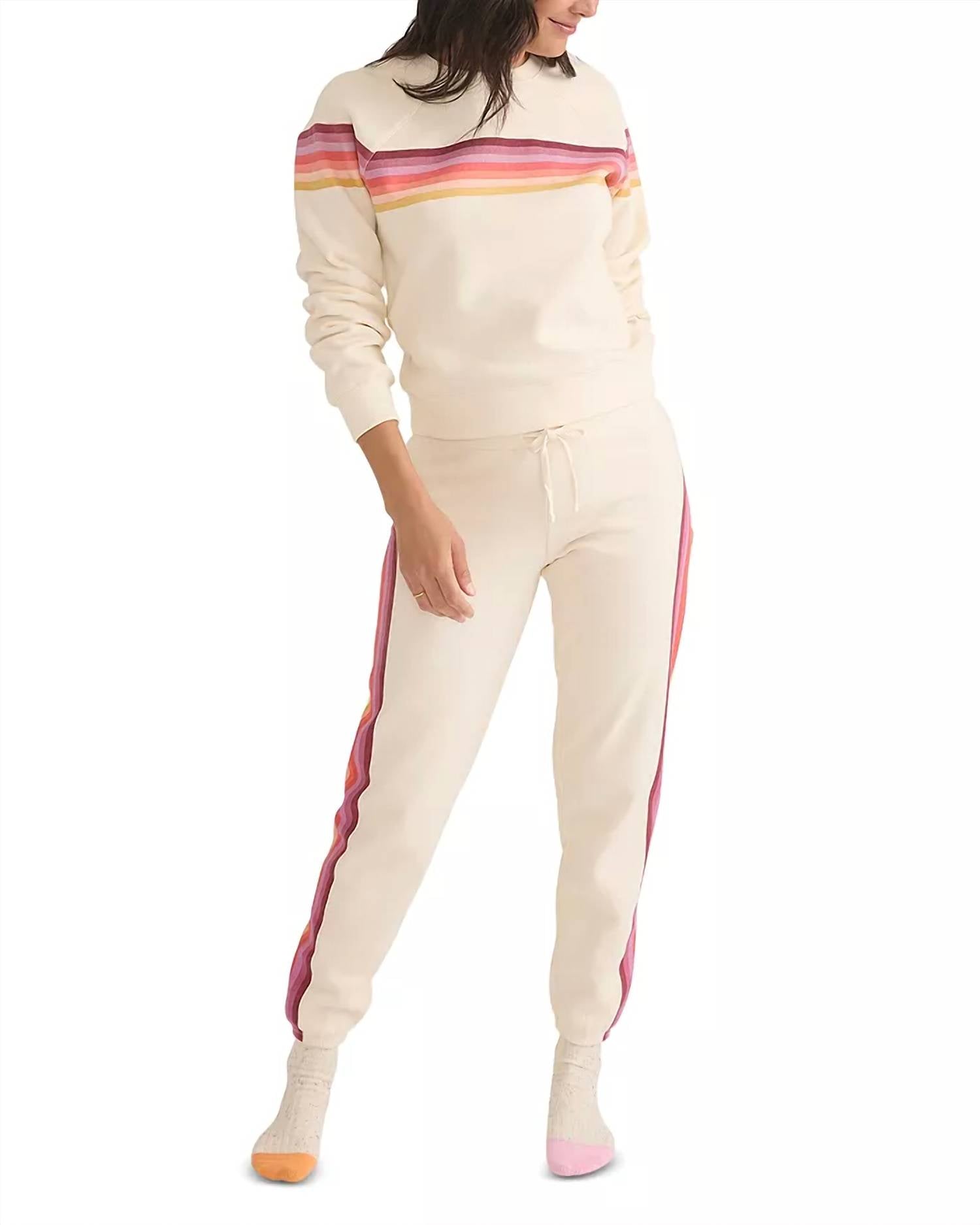 Marine Layer - Anytime Sweatpants