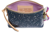 Consuela - Women's Midtown Crossbody Bag
