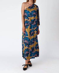 Crosby By Mollie Burch - Clementine Maxi Dress