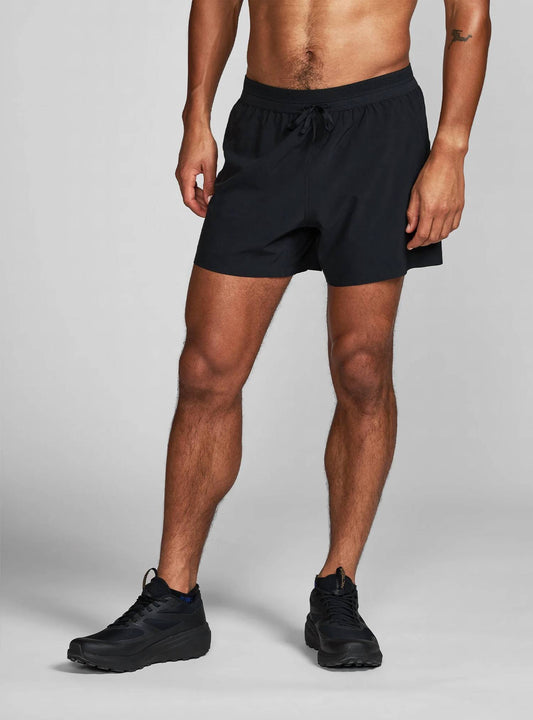 Janji - Men's 5" AFO Middle Short