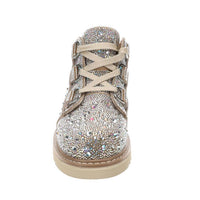 Corkys Footwear - Women's Rhinestone Campfire Boots