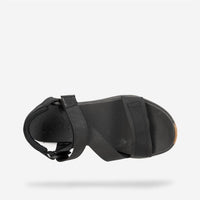 Atom - Women's Fusion Sandals