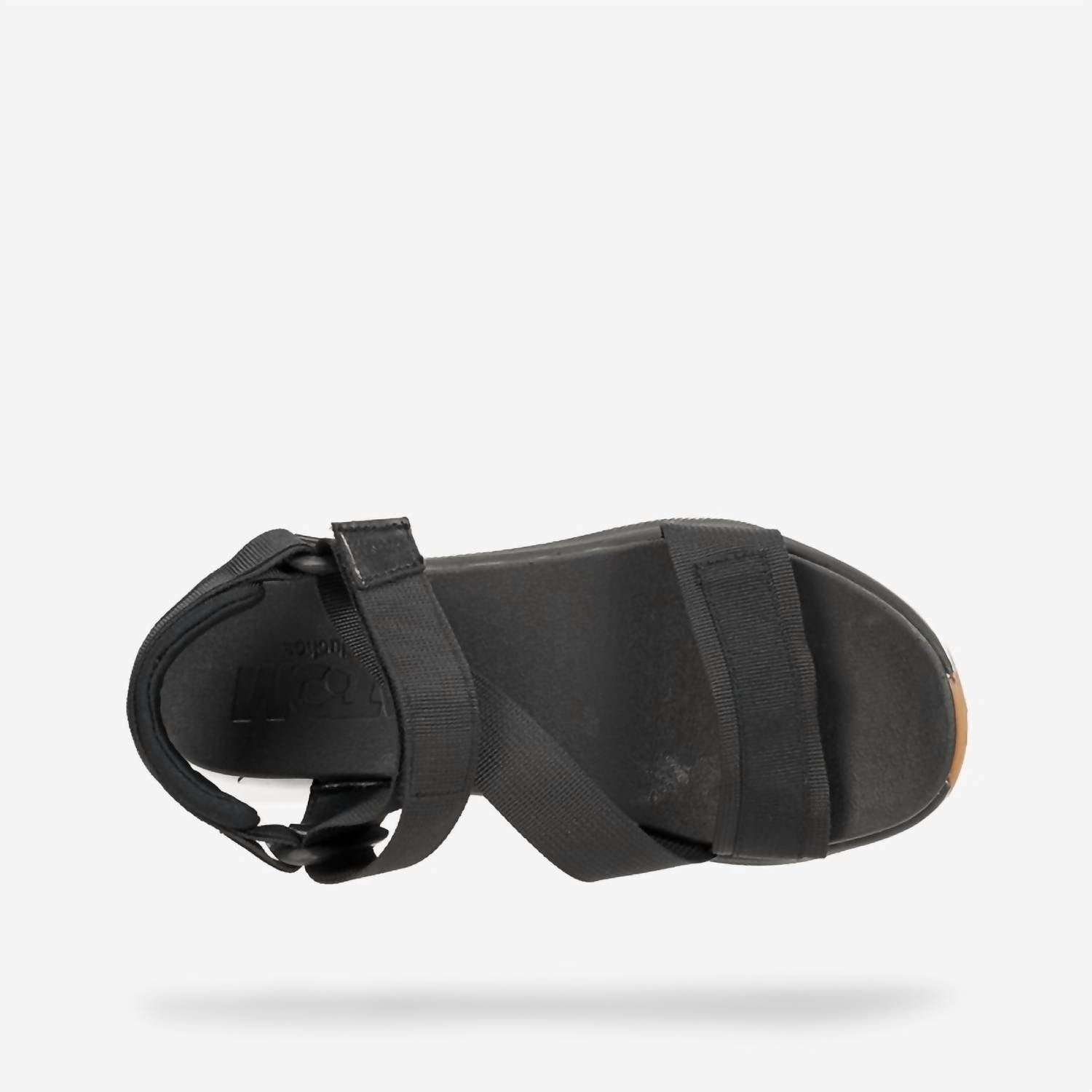 Atom - Women's Fusion Sandals