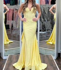Sherri Hill - Prom Dress