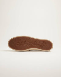 Johnnie-O - Men's La Jolla Woven Loafer