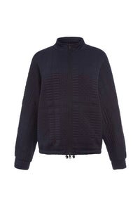 In/One - Pippa Matlasse Jacket