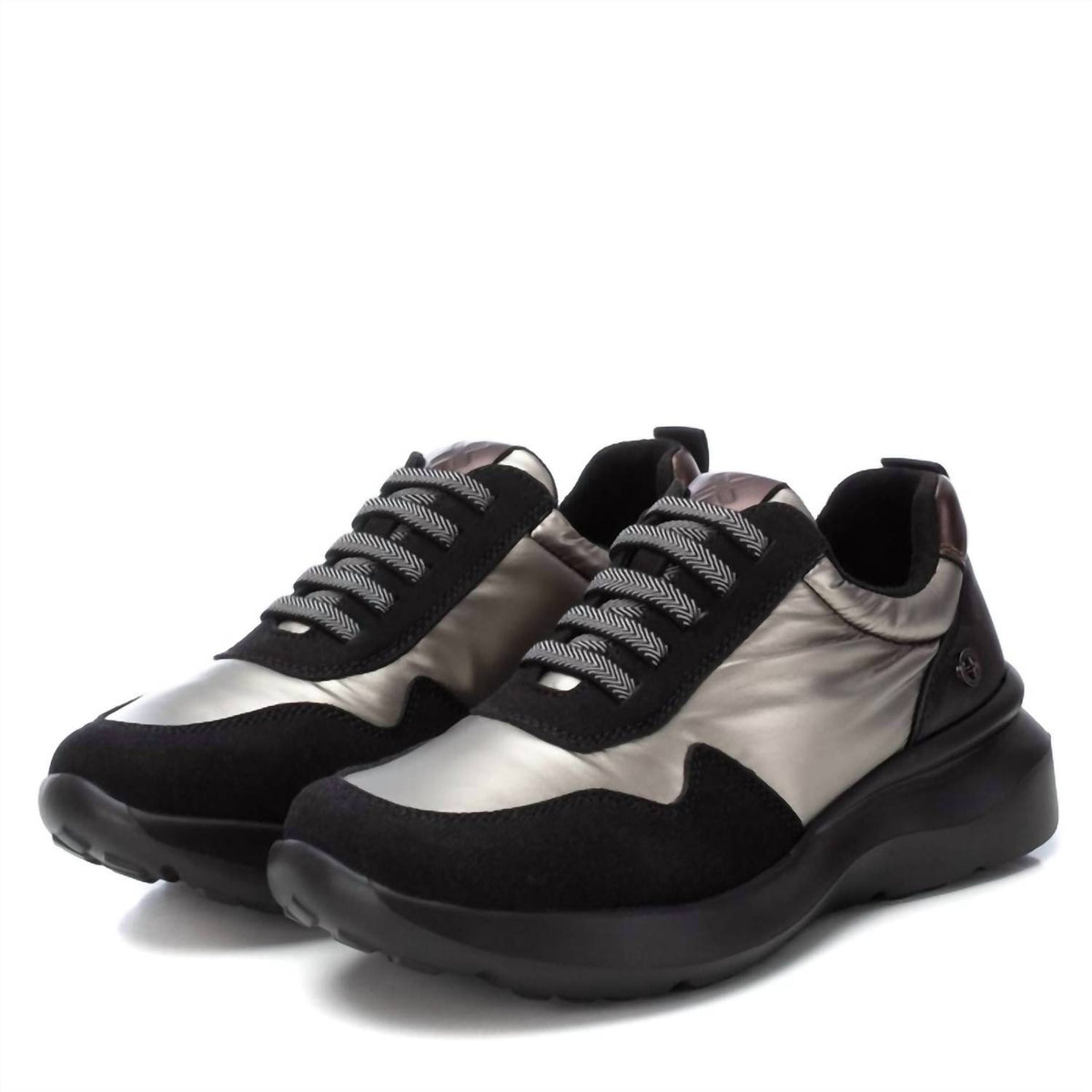 Xti - Women's Trainer Sneakers