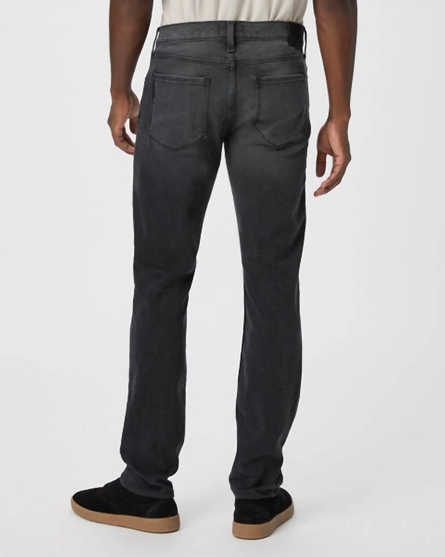 Paige - Federal Jeans
