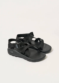 Chaco Men's Z1 Classic Sandal in black - men's sandal