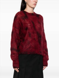 Isabel Marant - Women's Myriam Sweater