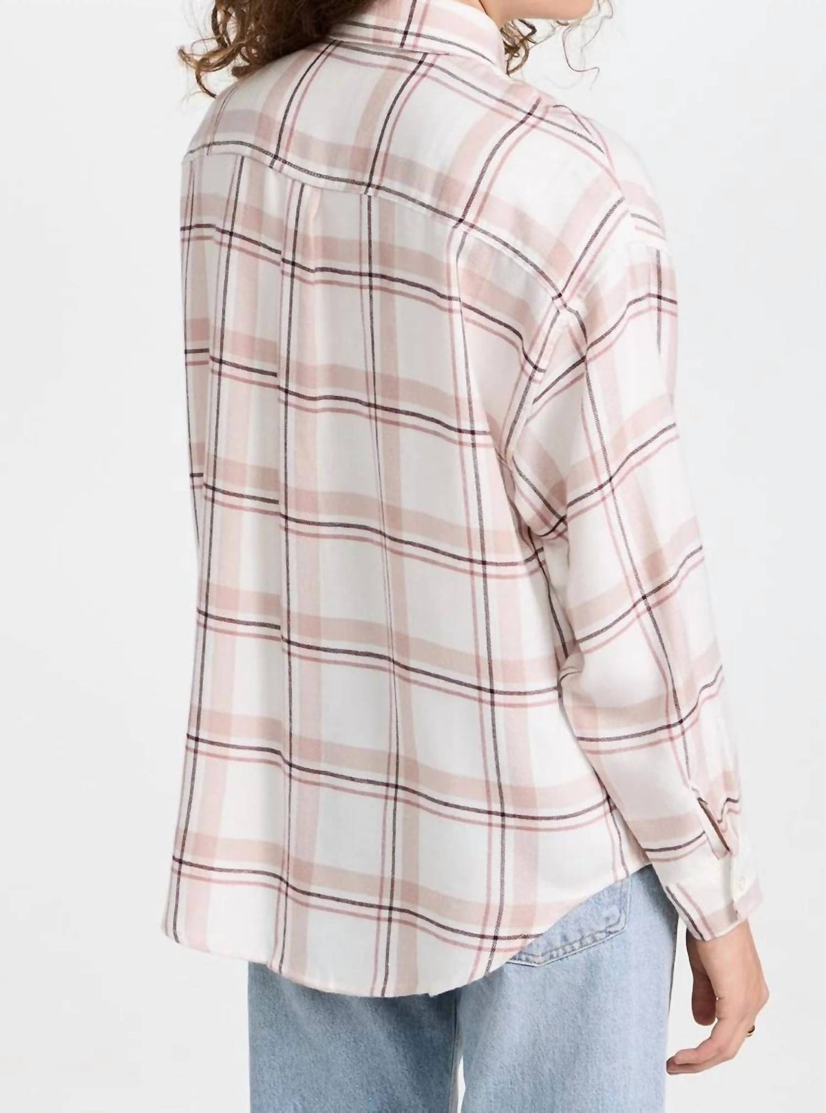 Z Supply - Zee Shirt