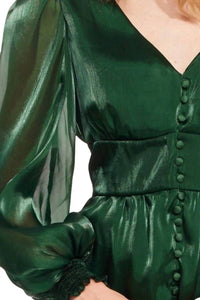 Eva Franco - Everly Dress