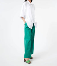 Sofie D'Hoore - Beech Top