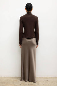 Leset - Lauren Classic Cardigan