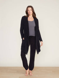 Barefoot Dreams - Cozy Chic Lite Island Wrap