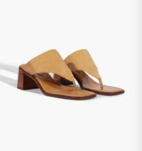 Schutz - Women's Sage Sandal