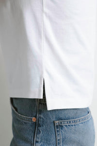Darling - Lively Shoulder Top