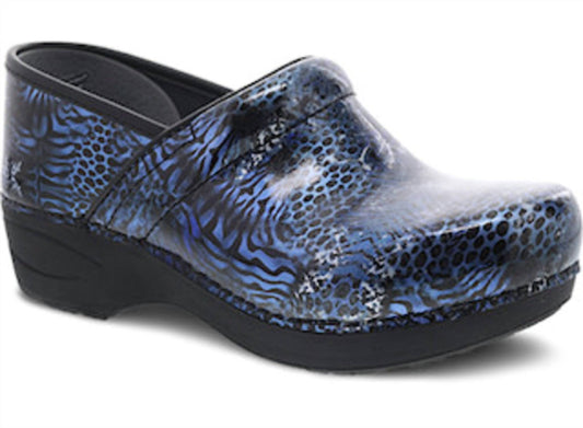 Dansko - Women's XP 2.0 Clog