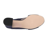 Cole Haan - Women's Anastasia City Sandal