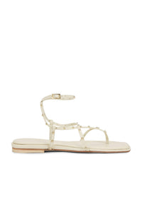 Freda Salvador - Women's Alexia Flat Sandal
