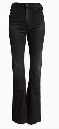 Ag Jeans - Alexxis Boot Cut Jeans