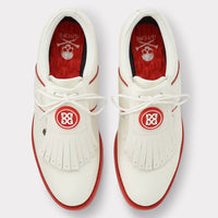 G/Fore - WOMEN'S STRIPE GALLIVANTER SHOE