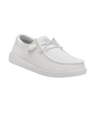 Hey Dude - Women's Wendy Funk Mono Casual Shoe