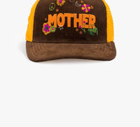 Mother - The 10-4 Hat