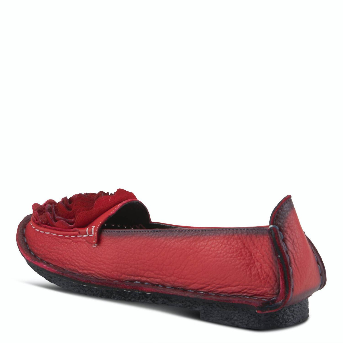 Dezi Slip-on Shoe