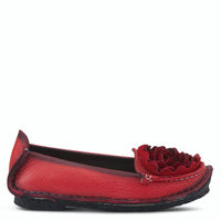 Dezi Slip-on Shoe