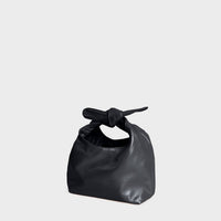 Lemiz - Women's Gemma Clutch Handbag