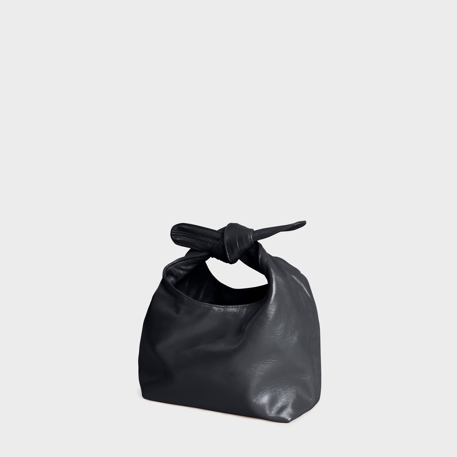 Lemiz - Women's Gemma Clutch Handbag