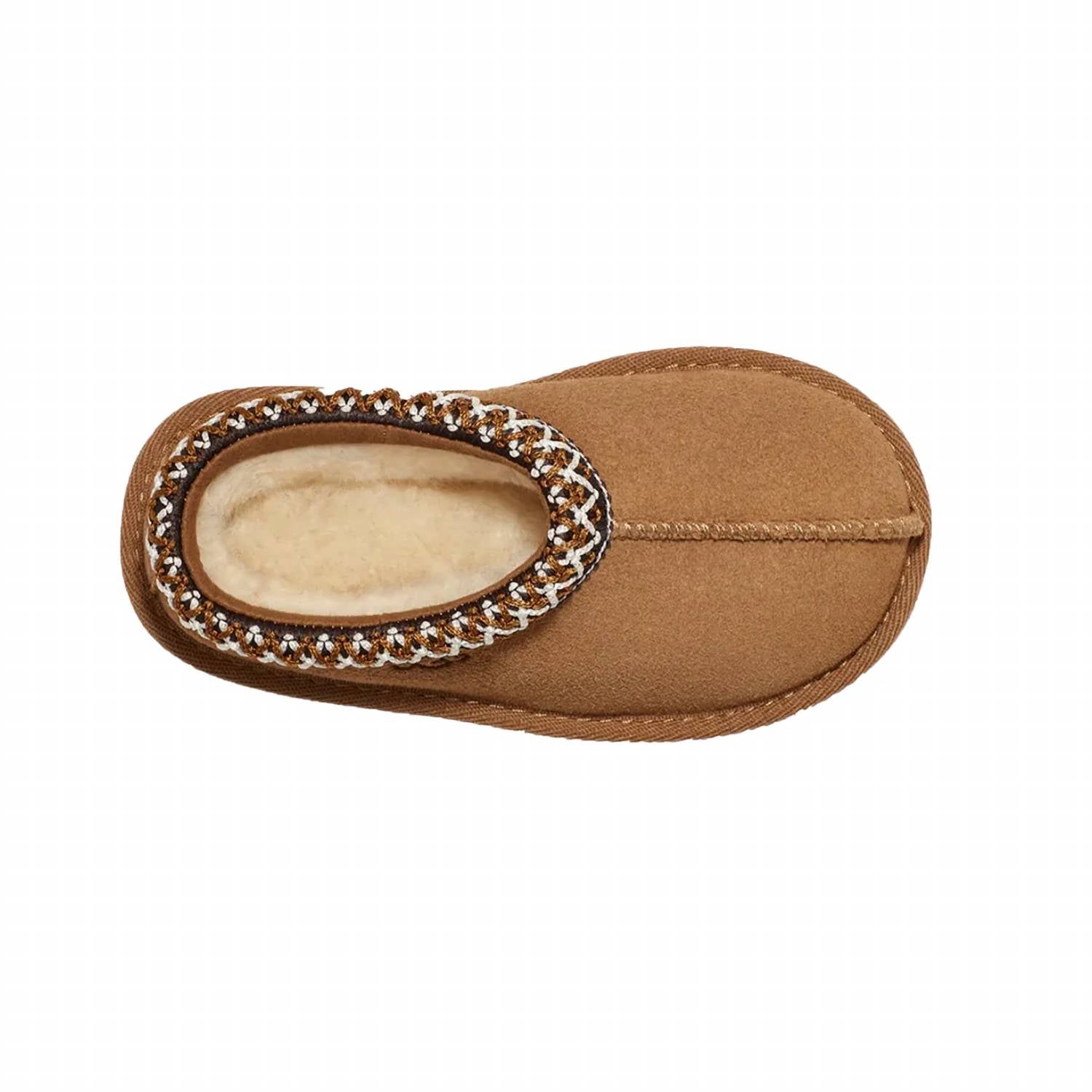 Ugg - Toddlers Tasman Ii Slippers