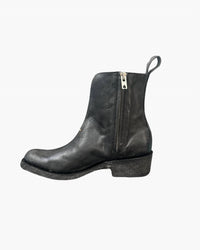 Mexicana - Women's Starlink Leather Boot