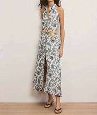Veronica Beard - Mackey Maxi Dress