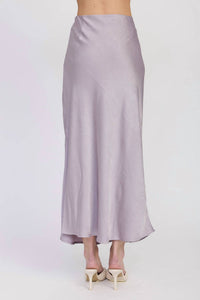 En Saison - Aracella Midi Skirt