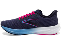Brooks - Women's Hyperion Running Shoes