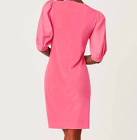 Lilly Pulitzer - Ronson Dress