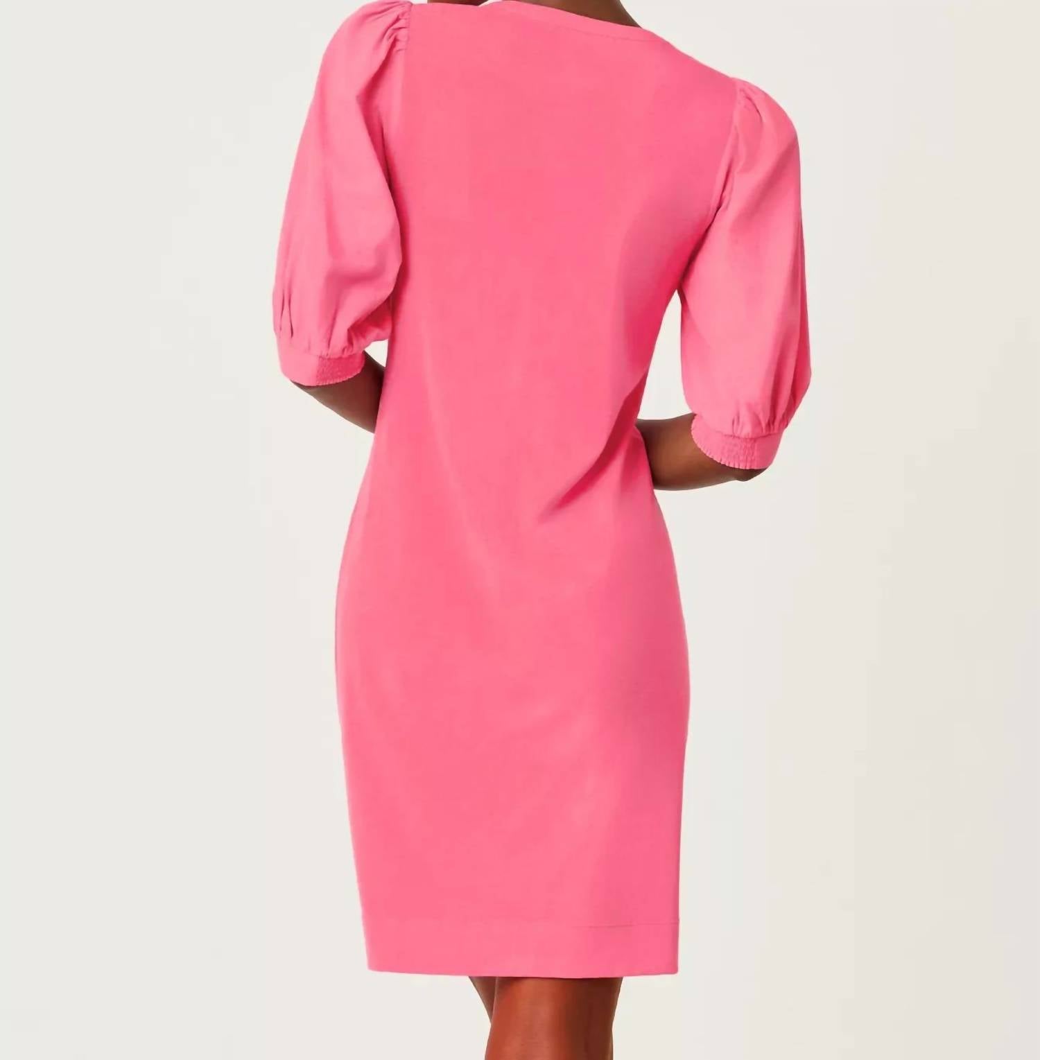 Lilly Pulitzer - Ronson Dress
