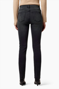 Joe'S Jeans - Runway Luna Jean