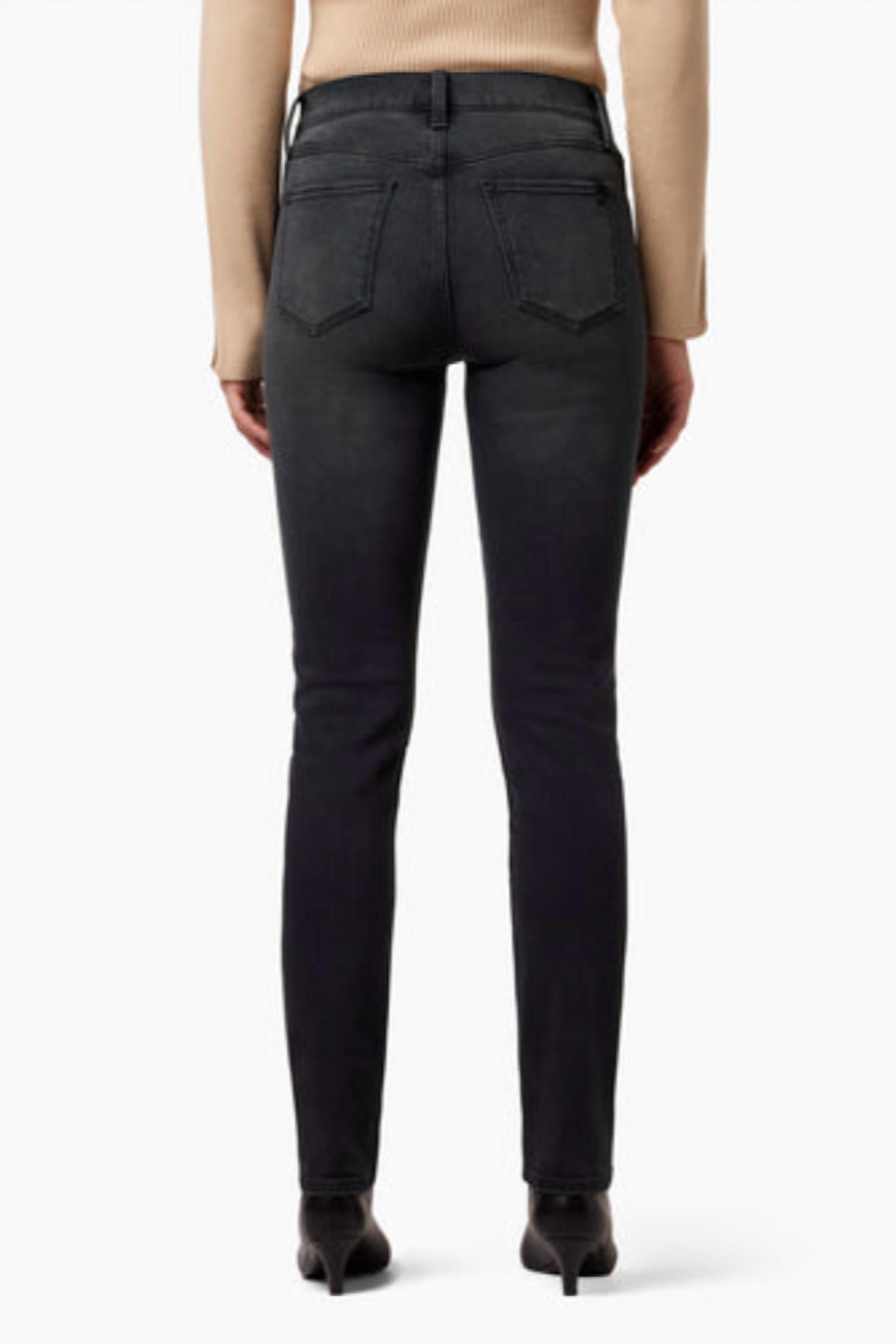 Joe'S Jeans - Runway Luna Jean