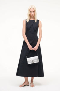 Staud - GWEN DRESS