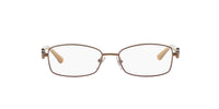 Vogue Eyewear - Women's Vo 3845-b Eyeglasses