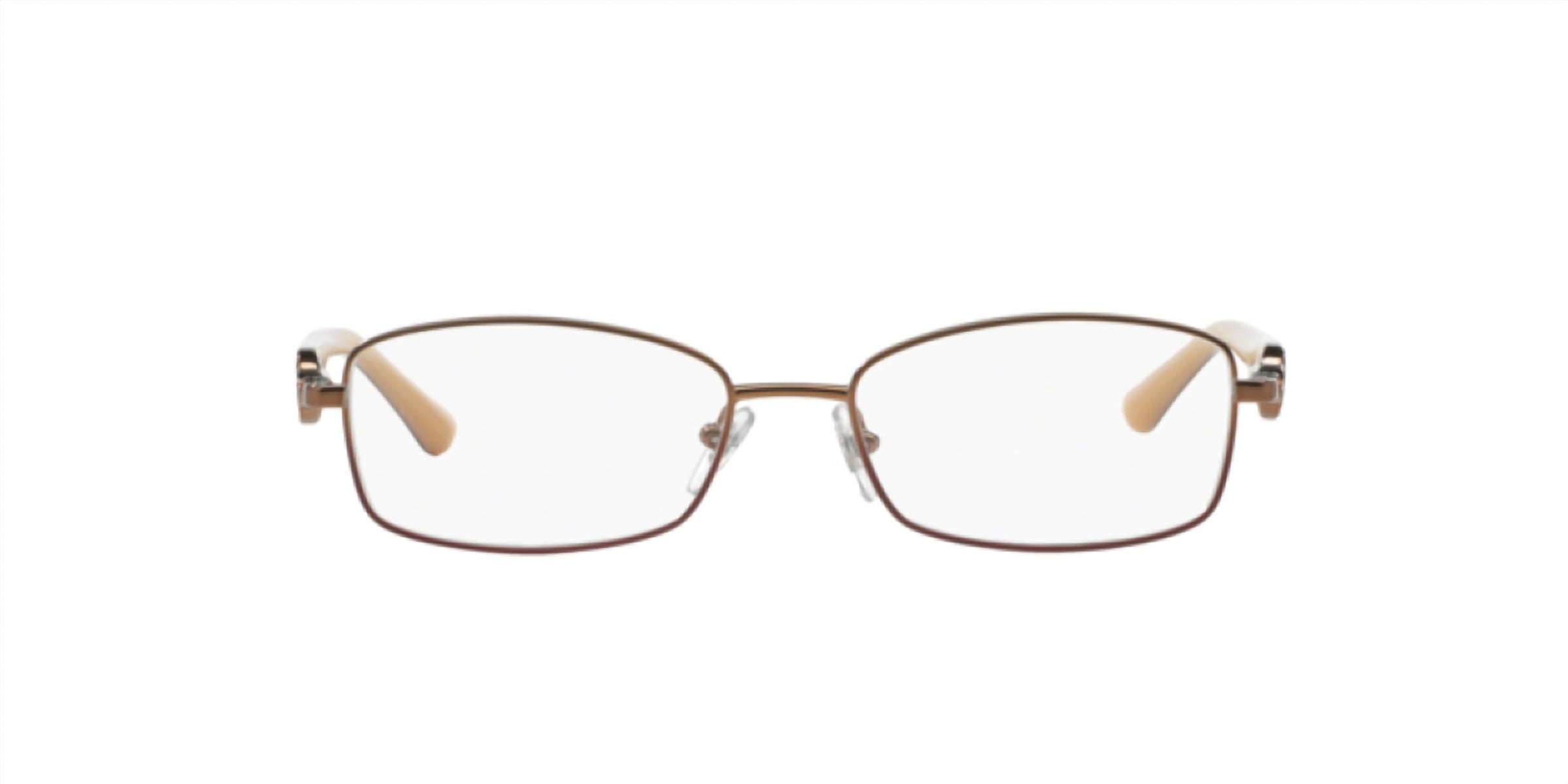 Vogue Eyewear - Women's Vo 3845-b Eyeglasses